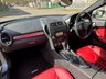 USED 2008 58 MERCEDES-BENZ SLK 1.8 SLK200K Convertible 2dr Petrol Tiptronic Euro 4 (184 ps) 