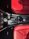 USED 2008 58 MERCEDES-BENZ SLK 1.8 SLK200K Convertible 2dr Petrol Tiptronic Euro 4 (184 ps) 