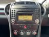 USED 2008 58 MERCEDES-BENZ SLK 1.8 SLK200K Convertible 2dr Petrol Tiptronic Euro 4 (184 ps) 