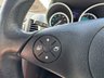 USED 2008 58 MERCEDES-BENZ SLK 1.8 SLK200K Convertible 2dr Petrol Tiptronic Euro 4 (184 ps) 