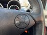 USED 2008 58 MERCEDES-BENZ SLK 1.8 SLK200K Convertible 2dr Petrol Tiptronic Euro 4 (184 ps) 