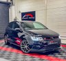 USED 2016 16 VOLKSWAGEN POLO 1.8 TSI BlueMotion Tech GTI Hatchback 3dr Petrol Manual Euro 6 (s/s) (192 ps) 