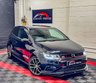 USED 2016 16 VOLKSWAGEN POLO 1.8 TSI BlueMotion Tech GTI Hatchback 3dr Petrol Manual Euro 6 (s/s) (192 ps) 