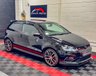 USED 2016 16 VOLKSWAGEN POLO 1.8 TSI BlueMotion Tech GTI Hatchback 3dr Petrol Manual Euro 6 (s/s) (192 ps) 