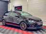 USED 2016 16 VOLKSWAGEN POLO 1.8 TSI BlueMotion Tech GTI Hatchback 3dr Petrol Manual Euro 6 (s/s) (192 ps) 