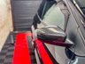 USED 2016 16 VOLKSWAGEN POLO 1.8 TSI BlueMotion Tech GTI Hatchback 3dr Petrol Manual Euro 6 (s/s) (192 ps) 