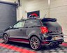 USED 2016 16 VOLKSWAGEN POLO 1.8 TSI BlueMotion Tech GTI Hatchback 3dr Petrol Manual Euro 6 (s/s) (192 ps) 