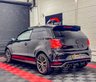 USED 2016 16 VOLKSWAGEN POLO 1.8 TSI BlueMotion Tech GTI Hatchback 3dr Petrol Manual Euro 6 (s/s) (192 ps) 