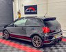 USED 2016 16 VOLKSWAGEN POLO 1.8 TSI BlueMotion Tech GTI Hatchback 3dr Petrol Manual Euro 6 (s/s) (192 ps) 