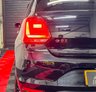 USED 2016 16 VOLKSWAGEN POLO 1.8 TSI BlueMotion Tech GTI Hatchback 3dr Petrol Manual Euro 6 (s/s) (192 ps) 