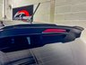 USED 2016 16 VOLKSWAGEN POLO 1.8 TSI BlueMotion Tech GTI Hatchback 3dr Petrol Manual Euro 6 (s/s) (192 ps) 