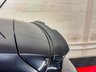 USED 2016 16 VOLKSWAGEN POLO 1.8 TSI BlueMotion Tech GTI Hatchback 3dr Petrol Manual Euro 6 (s/s) (192 ps) 