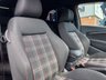 USED 2016 16 VOLKSWAGEN POLO 1.8 TSI BlueMotion Tech GTI Hatchback 3dr Petrol Manual Euro 6 (s/s) (192 ps) 