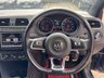 USED 2016 16 VOLKSWAGEN POLO 1.8 TSI BlueMotion Tech GTI Hatchback 3dr Petrol Manual Euro 6 (s/s) (192 ps) 