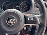 USED 2016 16 VOLKSWAGEN POLO 1.8 TSI BlueMotion Tech GTI Hatchback 3dr Petrol Manual Euro 6 (s/s) (192 ps) 
