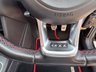 USED 2016 16 VOLKSWAGEN POLO 1.8 TSI BlueMotion Tech GTI Hatchback 3dr Petrol Manual Euro 6 (s/s) (192 ps) 