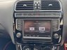 USED 2016 16 VOLKSWAGEN POLO 1.8 TSI BlueMotion Tech GTI Hatchback 3dr Petrol Manual Euro 6 (s/s) (192 ps) 