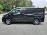 USED 2014 64 VAUXHALL VIVARO 1.6 CDTi 2700 BiTurbo ecoFLEX Sportive Panel Van 5dr Diesel Manual L1 H1 Euro 5 (s/s) (120 ps) 
