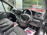 USED 2014 64 VAUXHALL VIVARO 1.6 CDTi 2700 BiTurbo ecoFLEX Sportive Panel Van 5dr Diesel Manual L1 H1 Euro 5 (s/s) (120 ps) 