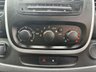USED 2014 64 VAUXHALL VIVARO 1.6 CDTi 2700 BiTurbo ecoFLEX Sportive Panel Van 5dr Diesel Manual L1 H1 Euro 5 (s/s) (120 ps) 