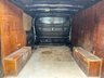 USED 2014 64 VAUXHALL VIVARO 1.6 CDTi 2700 BiTurbo ecoFLEX Sportive Panel Van 5dr Diesel Manual L1 H1 Euro 5 (s/s) (120 ps) 