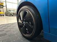 USED 2016 66 BMW I3 33kWh Hatchback 5dr Petrol Plug-in Hybrid Auto Euro 6 (s/s) (Range Extender) (170 ps) LED Lights| REX |Bluetooth