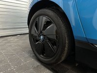 USED 2016 66 BMW I3 33kWh Hatchback 5dr Petrol Plug-in Hybrid Auto Euro 6 (s/s) (Range Extender) (170 ps) LED Lights| REX |Bluetooth