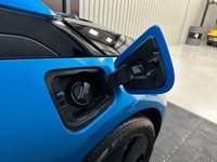 USED 2016 66 BMW I3 33kWh Hatchback 5dr Petrol Plug-in Hybrid Auto Euro 6 (s/s) (Range Extender) (170 ps) LED Lights| REX |Bluetooth