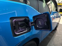 USED 2016 66 BMW I3 33kWh Hatchback 5dr Petrol Plug-in Hybrid Auto Euro 6 (s/s) (Range Extender) (170 ps) LED Lights| REX |Bluetooth