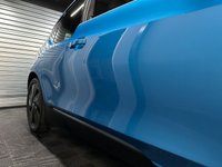 USED 2016 66 BMW I3 33kWh Hatchback 5dr Petrol Plug-in Hybrid Auto Euro 6 (s/s) (Range Extender) (170 ps) LED Lights| REX |Bluetooth