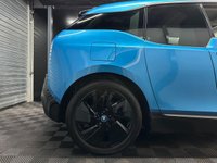 USED 2016 66 BMW I3 33kWh Hatchback 5dr Petrol Plug-in Hybrid Auto Euro 6 (s/s) (Range Extender) (170 ps) LED Lights| REX |Bluetooth