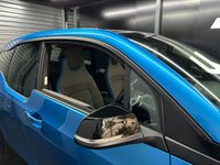 USED 2016 66 BMW I3 33kWh Hatchback 5dr Petrol Plug-in Hybrid Auto Euro 6 (s/s) (Range Extender) (170 ps) LED Lights| REX |Bluetooth