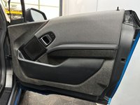 USED 2016 66 BMW I3 33kWh Hatchback 5dr Petrol Plug-in Hybrid Auto Euro 6 (s/s) (Range Extender) (170 ps) LED Lights| REX |Bluetooth