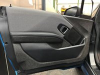 USED 2016 66 BMW I3 33kWh Hatchback 5dr Petrol Plug-in Hybrid Auto Euro 6 (s/s) (Range Extender) (170 ps) LED Lights| REX |Bluetooth