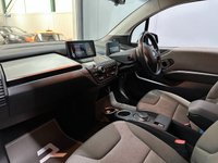 USED 2016 66 BMW I3 33kWh Hatchback 5dr Petrol Plug-in Hybrid Auto Euro 6 (s/s) (Range Extender) (170 ps) LED Lights| REX |Bluetooth