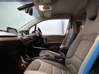 USED 2016 66 BMW I3 33kWh Hatchback 5dr Petrol Plug-in Hybrid Auto Euro 6 (s/s) (Range Extender) (170 ps) LED Lights| REX |Bluetooth