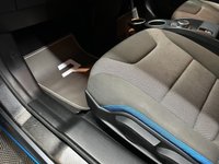 USED 2016 66 BMW I3 33kWh Hatchback 5dr Petrol Plug-in Hybrid Auto Euro 6 (s/s) (Range Extender) (170 ps) LED Lights| REX |Bluetooth