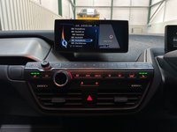 USED 2016 66 BMW I3 33kWh Hatchback 5dr Petrol Plug-in Hybrid Auto Euro 6 (s/s) (Range Extender) (170 ps) LED Lights| REX |Bluetooth