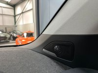 USED 2016 66 BMW I3 33kWh Hatchback 5dr Petrol Plug-in Hybrid Auto Euro 6 (s/s) (Range Extender) (170 ps) LED Lights| REX |Bluetooth