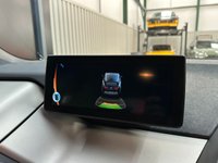 USED 2016 66 BMW I3 33kWh Hatchback 5dr Petrol Plug-in Hybrid Auto Euro 6 (s/s) (Range Extender) (170 ps) LED Lights| REX |Bluetooth