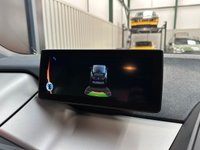 USED 2016 66 BMW I3 33kWh Hatchback 5dr Petrol Plug-in Hybrid Auto Euro 6 (s/s) (Range Extender) (170 ps) LED Lights| REX |Bluetooth