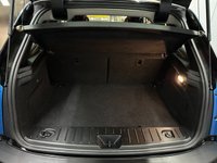 USED 2016 66 BMW I3 33kWh Hatchback 5dr Petrol Plug-in Hybrid Auto Euro 6 (s/s) (Range Extender) (170 ps) LED Lights| REX |Bluetooth