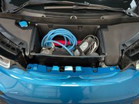 USED 2016 66 BMW I3 33kWh Hatchback 5dr Petrol Plug-in Hybrid Auto Euro 6 (s/s) (Range Extender) (170 ps) LED Lights| REX |Bluetooth