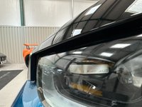 USED 2016 66 BMW I3 33kWh Hatchback 5dr Petrol Plug-in Hybrid Auto Euro 6 (s/s) (Range Extender) (170 ps) LED Lights| REX |Bluetooth