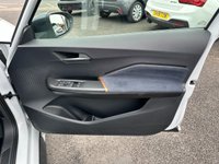 USED 2022 72 CUPRA BORN e-Boost 58kWh V3 Hatchback 5dr Electric Auto (230 ps) ** RAC BUYSURE INSPECTED **