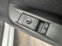 USED 2022 72 CUPRA BORN e-Boost 58kWh V3 Hatchback 5dr Electric Auto (230 ps) ** RAC BUYSURE INSPECTED **