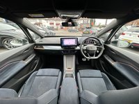 USED 2022 72 CUPRA BORN e-Boost 58kWh V3 Hatchback 5dr Electric Auto (230 ps) ** RAC BUYSURE INSPECTED **