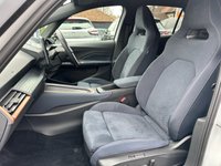 USED 2022 72 CUPRA BORN e-Boost 58kWh V3 Hatchback 5dr Electric Auto (230 ps) ** RAC BUYSURE INSPECTED **