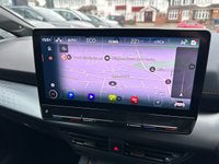 USED 2022 72 CUPRA BORN e-Boost 58kWh V3 Hatchback 5dr Electric Auto (230 ps) ** RAC BUYSURE INSPECTED **