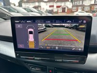 USED 2022 72 CUPRA BORN e-Boost 58kWh V3 Hatchback 5dr Electric Auto (230 ps) ** RAC BUYSURE INSPECTED **